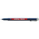 Fineliner Edding 1800 - Produktbild