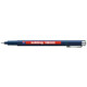 Fineliner Edding 1800 - Produktbild