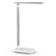 LED-Schreibtischleuchte MAULjazzy 8201802 - Miniaturansicht