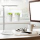 LED-Schreibtischleuchte MAULjazzy 8201802 - Miniaturansicht