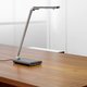 LED-Schreibtischleuchte MAULpure 82022 - Miniaturansicht