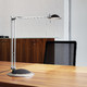 LED-Schreibtischleuchte MAULbusiness 8204095 - Miniaturansicht