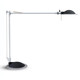LED-Schreibtischleuchte MAULbusiness 8204095 - Miniaturansicht