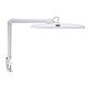 LED-Schreibtischleuchte MAULwork 8205202 - Miniaturansicht