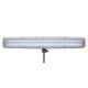 LED-Schreibtischleuchte MAULwork 8205202 - Miniaturansicht