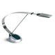 LED-Schreibtischleuchte MAULprimus colour - Miniaturansicht