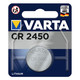 Knopfzellen Varta Lithium - Miniaturansicht