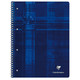 Collegeblock Clairefontaine DIN - Miniaturansicht