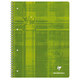 Collegeblock Clairefontaine DIN - Miniaturansicht
