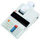 Tischrechner TA 121PD - Miniaturansicht
