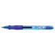 Gelschreiber BIC Gel-ocity - Produktbild