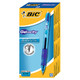 Gelschreiber BIC Gel-ocity - Miniaturansicht