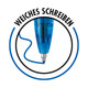 Gelschreiber BIC Gel-ocity - Miniaturansicht