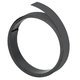 Magnetband Franken M805 - Produktbild