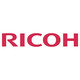 Ricoh Lasertoner 842079/841618 - Produktbild