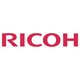 Ricoh Lasertoner 842081/841595 - Miniaturansicht