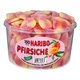 Süßwaren Haribo Pfirsiche - Miniaturansicht