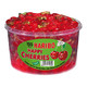 Süßwaren Haribo Happy - Produktbild