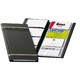 Visitenkartenalbum Durable VISIFIX - Miniaturansicht