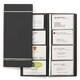 Visitenkartenalbum Durable VISIFIX - Miniaturansicht