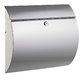Briefkasten Alco 8607 - Produktbild