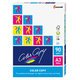 Farblaserpapier Mondi Color - Miniaturansicht