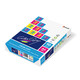 Farblaserpapier Mondi Color - Miniaturansicht