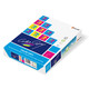 Farblaserpapier Mondi Color - Produktbild