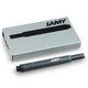 Füllhalter-Tintenpatronen Lamy T10 - Produktbild