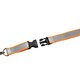 Ausweiskartenhalter Durable 869209 - Miniaturansicht
