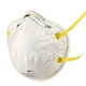Atemschutzmasken 3M 8710-3 - Miniaturansicht