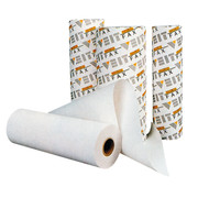 Thermo-Faxrollen Corona - Produktbild