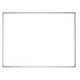 Whiteboard Franken Pro - Produktbild