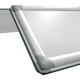 Whiteboard Franken Pro - Miniaturansicht