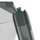 Whiteboard Franken Pro - Miniaturansicht