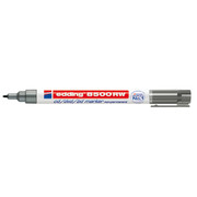 CD-Marker Edding 8500 - Produktbild