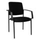 Besucherstuhl TOPSTAR T620 - Produktbild