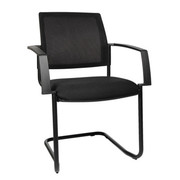 Besucherstuhl TOPSTAR T630 - Produktbild