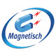 Magnetschilder Zweckform J8871-5 - Miniaturansicht