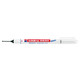 Bohrlochmarker Edding 8850 - Miniaturansicht