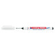 Bohrlochmarker Edding 8850 - Miniaturansicht
