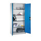 Werkstattschrank CP Serie - Miniaturansicht