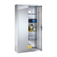 Werkstattschrank CP Serie - Miniaturansicht
