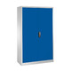 Werkstattschrank CP Serie - Produktbild