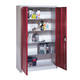 Werkstattschrank CP Serie - Miniaturansicht