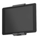 Tablet-Halterungen Durable Tablet - Produktbild