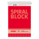 Notizblock Herlitz A5 - Miniaturansicht