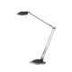 Halogen-Schreibtischleuchte Alco 9026 - Miniaturansicht