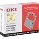 OKI Farbband 01126301 - Miniaturansicht