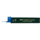 Druckbleistiftminen Faber-Castell 9067/1207 - Produktbild